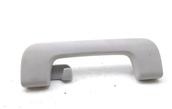 Audi A6 S6 C6 4F Rear interior roof grab handle