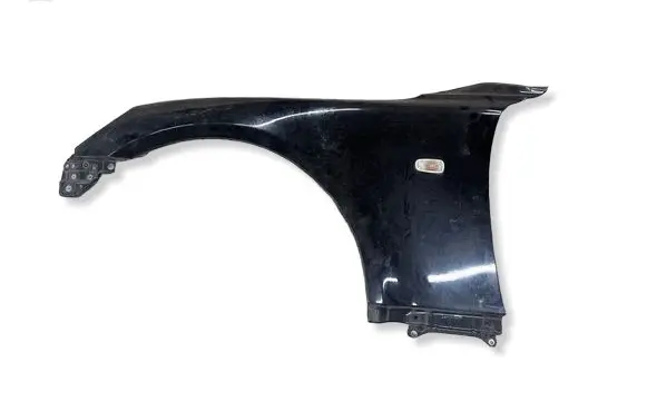 Lexus SC 430 Fender 