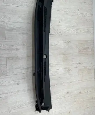 Toyota Land Cruiser (J150) Wiper trim 5578460060