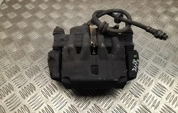 Citroen Jumper Front brake caliper 941502
