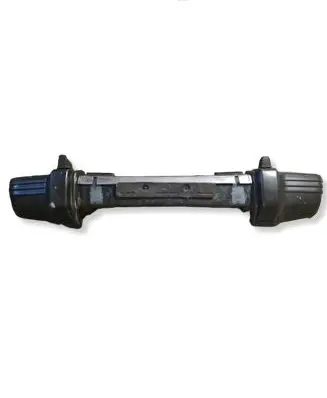 Mitsubishi Pajero Front bumper 