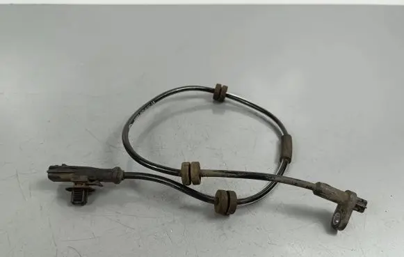 Ford Ecosport ABS rear brake sensor GQ6KA8V512C190AA