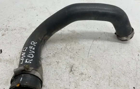 Land Rover Range Rover Sport L494 Intercooler hose/pipe FK626F074CA