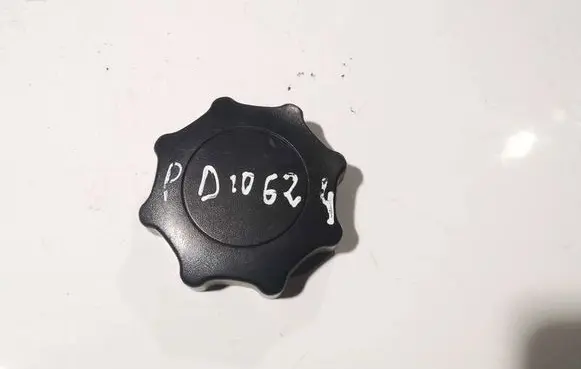 Audi A6 S6 C5 4B Other interior part 70730