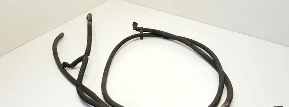 Mercedes-Benz CLK A209 C209 Headlight washer hose/pipe 