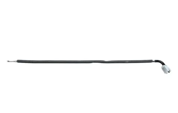 Mini Cooper Countryman R60 Front door cable line 9800561 52621810