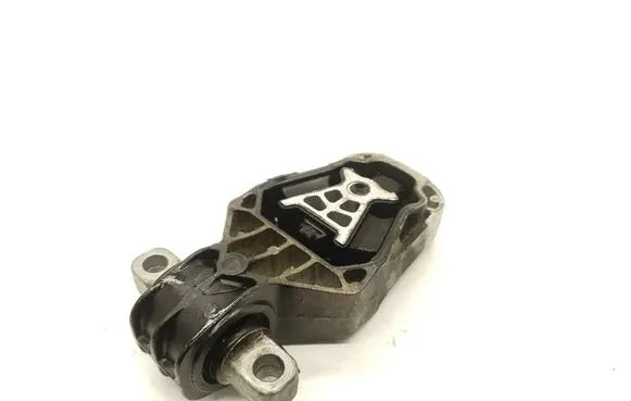 Mercedes-Benz GLA W156 X156 Gearbox mount ENAC46000