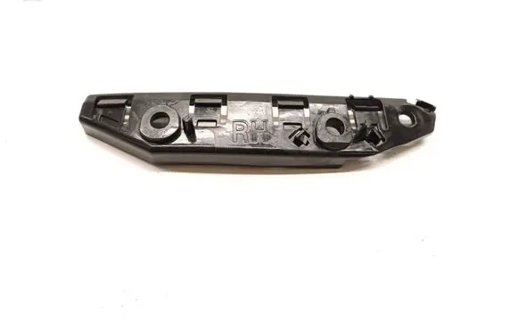 Tesla Model 3 Front bumper mounting bracket 1084182-00-E
