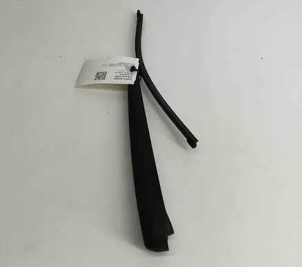 Mercedes-Benz A W177 Rear wiper blade arm A000086056