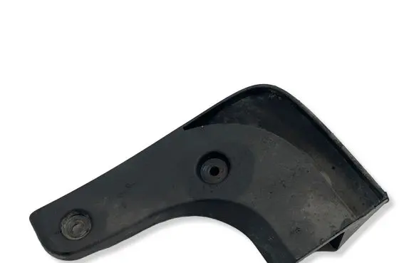 KIA Optima Rear mudguard 86841D4000