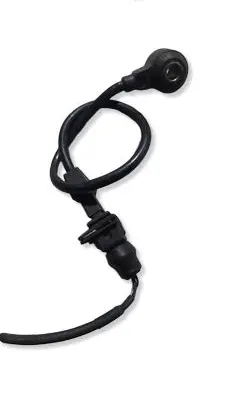 Opel Astra G Detonation knock sensor 90411972