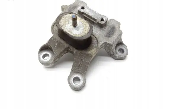 Audi A4 Allroad B8 Gearbox mounting bracket 4G0399115S