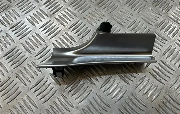 Mercedes-Benz C W205 Dashboard trim A2056800071