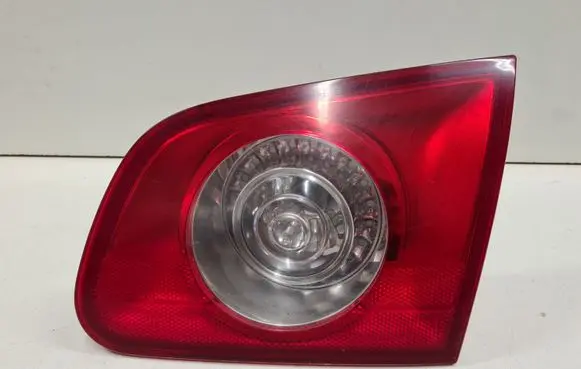 Volkswagen PASSAT B6 Tailgate rear/tail lights 3C9945094