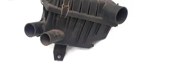 Fiat Uno Air filter box 7693529