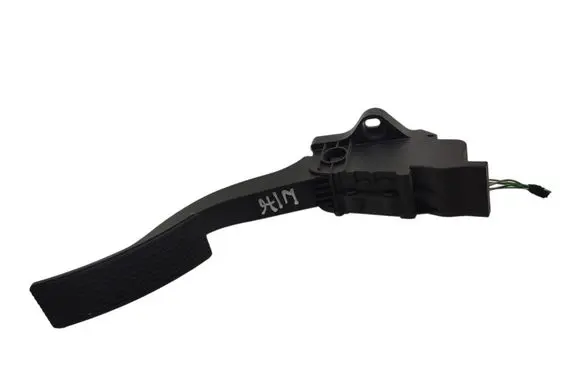 Mercedes-Benz A W176 Other switches/knobs/shifts A2463001404
