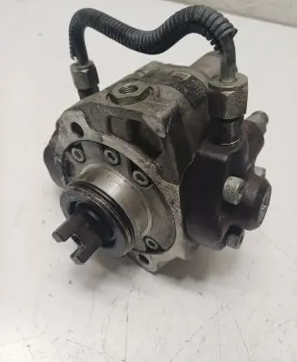 Mazda 6 Fuel injection high pressure pump SH0113800
