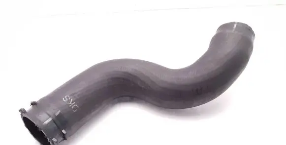 Audi A4 S4 B8 8K Intercooler hose/pipe 8K0145737K PXR119746BQ