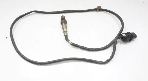 BMW Z4 E85 E86 Lambda probe sensor 7558055