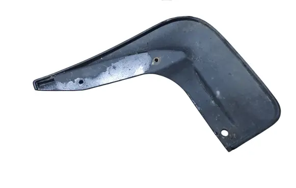 Skoda Octavia Mk3 (5E) Front mudguard 5E0821173