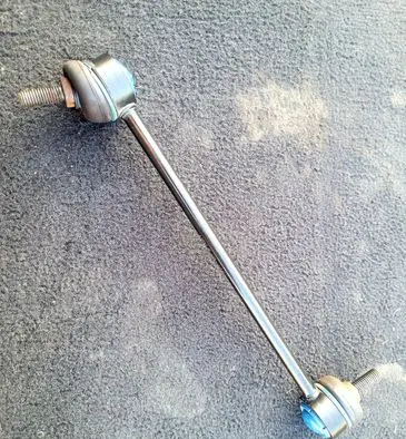 BMW 3 E46 Front anti-roll bar/stabilizer link 