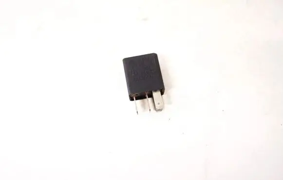 Other relay