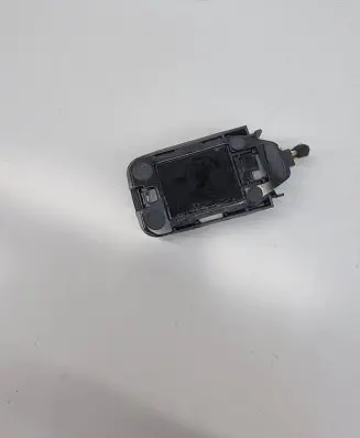 Lexus RX 450H Rain sensor 8994148050