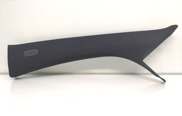 Mercedes-Benz EQC (A) pillar trim A2936904100