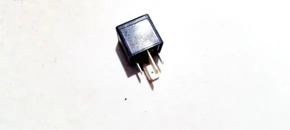 Other relay