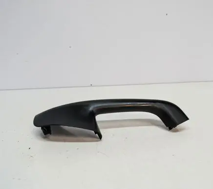 Volkswagen Jetta V Other interior part 1K0868039B
