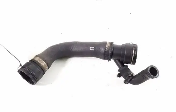 BMW X3 E83 Engine coolant pipe/hose 3405307