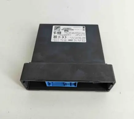 Opel Mokka B Light module LCM 9844264880