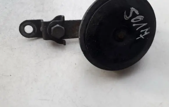 Toyota Corolla Verso AR10 Horn signal 007425