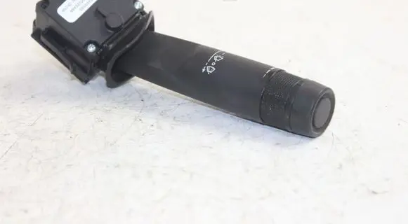 Chevrolet Cruze Wiper control stalk 13243595