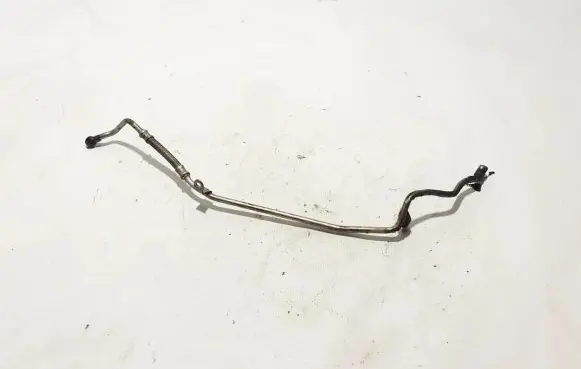 Brake vacuum hose/pipe
