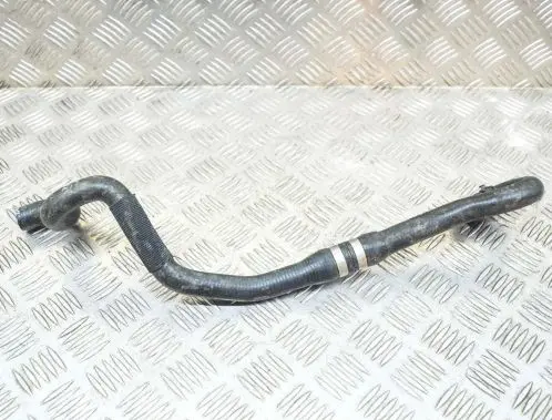 BMW 6 E63 E64 Engine coolant pipe/hose