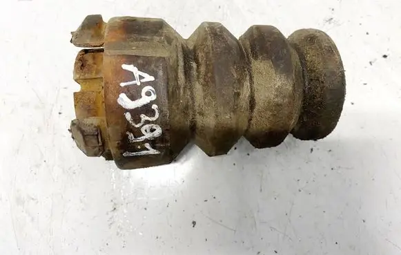 Fiat Doblo Front shock absorber damper bump stop 