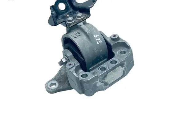 Toyota RAV 4 (XA50) Gearbox mount 1230625020