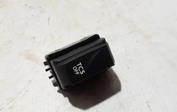 Renault Megane III Other switches/knobs/shifts