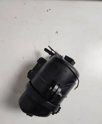Land Rover Evoque I Fuel filter HJ329B072AA U11H301357