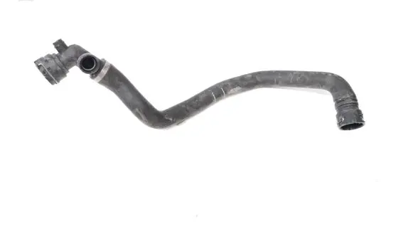 Audi A4 S4 B9 8W Engine coolant pipe/hose 8W2122055L