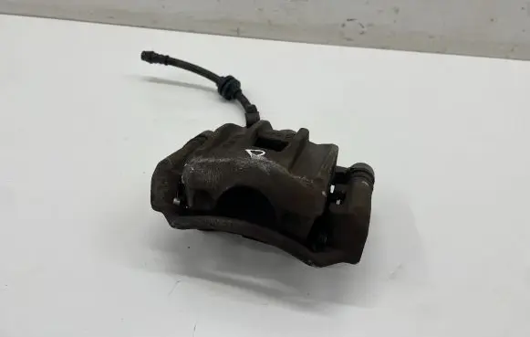 Dacia Spring Front brake caliper