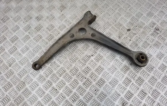 Volkswagen Sharan Front lower control arm/wishbone 165081AC