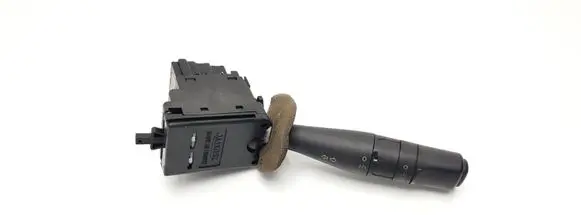 Citroen Jumpy Indicator stalk 96236415ZL 34388501