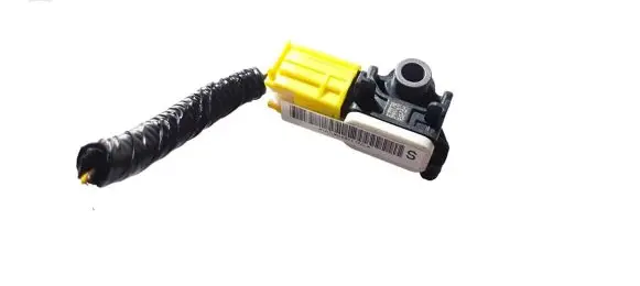 Nissan Navara D23 Airbag deployment crash/impact sensor 988303JA0A