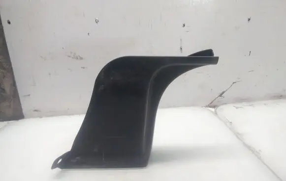Opel Frontera B Foot area side trim 