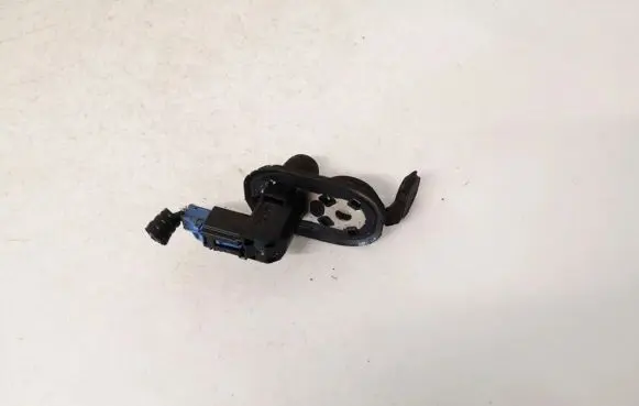 Honda Civic Front door sensor coupe 
