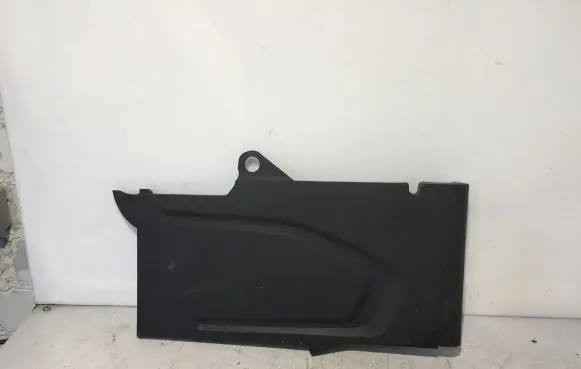 Ford Transit Custom Seat trim BK2161634CBW 7003750807