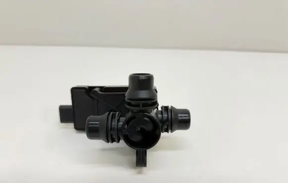 Mercedes-Benz GLE W167 Electric auxiliary coolant/water pump A0005061300