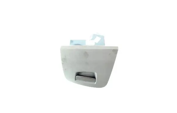 BMW 5 G30 G31 Glove box 6997933